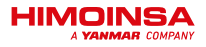 Himoinsa Logo